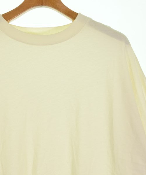 BEAUTY&YOUTH UNITED ARROWS เสื้อยืด/เสื้อท็อปส์