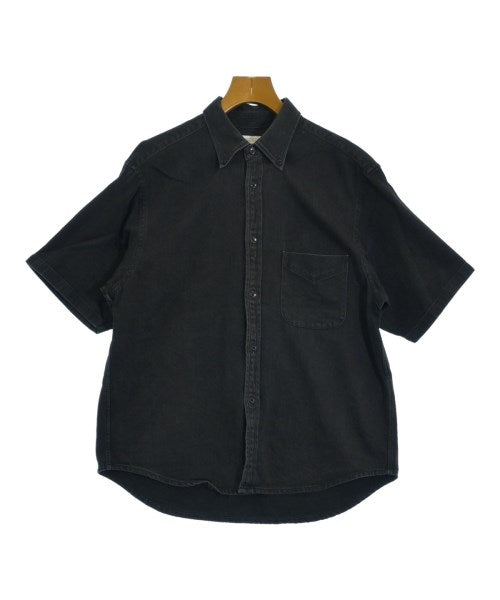 BEAUTY&YOUTH UNITED ARROWS เสื้อลำลอง