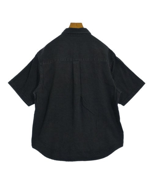BEAUTY&YOUTH UNITED ARROWS เสื้อลำลอง