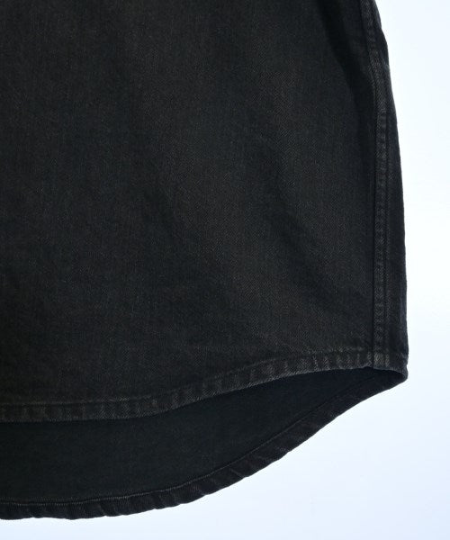 BEAUTY&YOUTH UNITED ARROWS เสื้อลำลอง