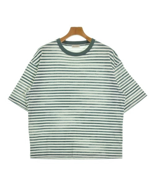 BEAUTY&YOUTH UNITED ARROWS เสื้อยืด/เสื้อท็อปส์