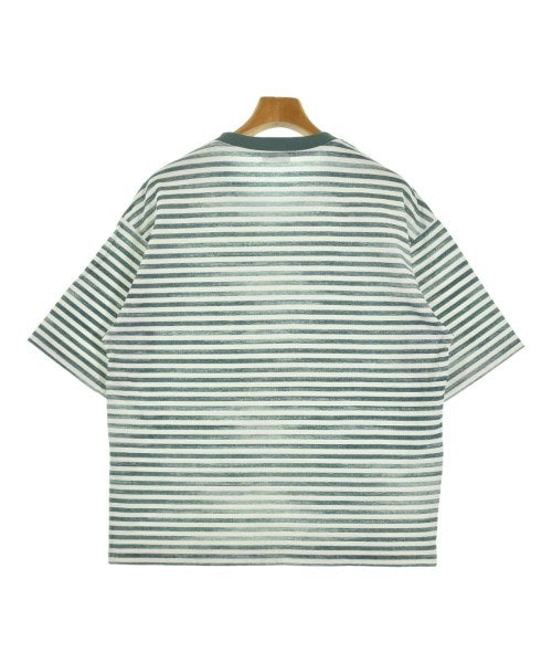 BEAUTY&YOUTH UNITED ARROWS เสื้อยืด/เสื้อท็อปส์