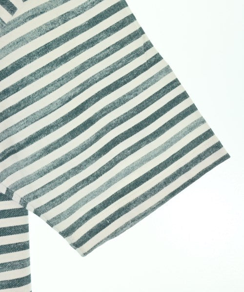 BEAUTY&YOUTH UNITED ARROWS เสื้อยืด/เสื้อท็อปส์