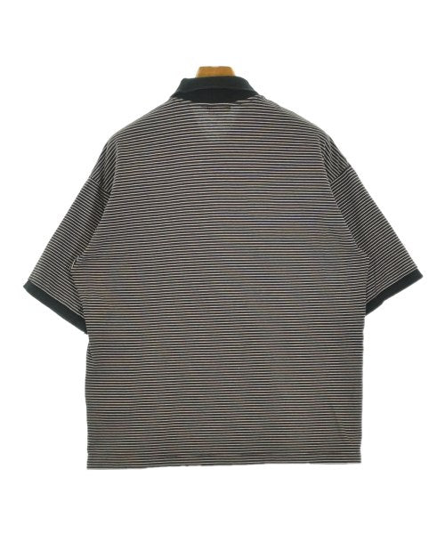BEAUTY&YOUTH UNITED ARROWS เสื้อโปโล