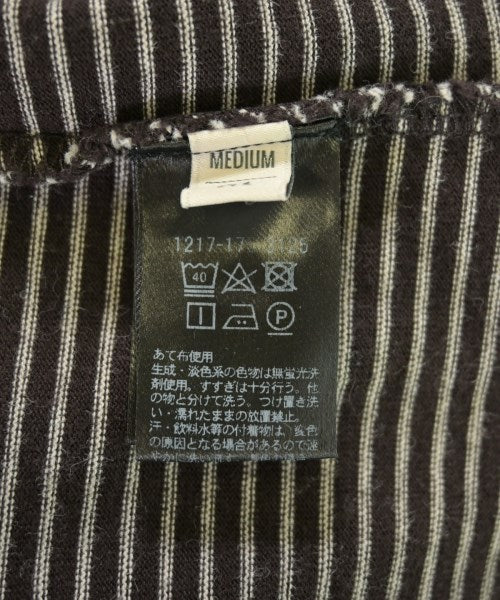 BEAUTY&YOUTH UNITED ARROWS เสื้อโปโล