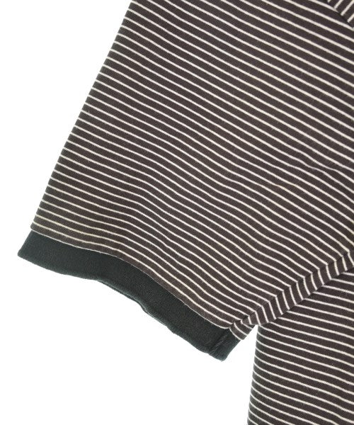 BEAUTY&YOUTH UNITED ARROWS เสื้อโปโล