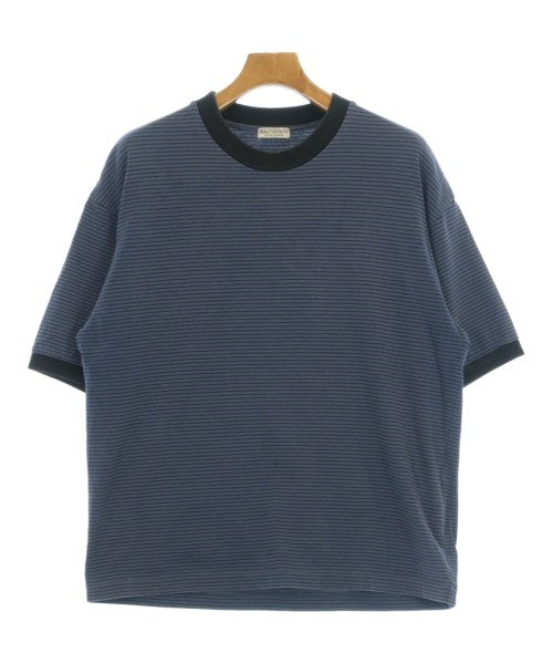 BEAUTY&YOUTH UNITED ARROWS เสื้อยืด/เสื้อท็อปส์
