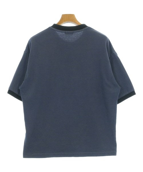 BEAUTY&YOUTH UNITED ARROWS เสื้อยืด/เสื้อท็อปส์