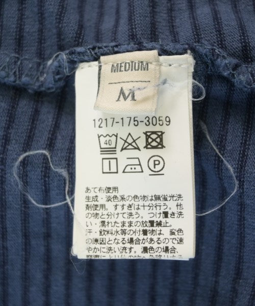 BEAUTY&YOUTH UNITED ARROWS เสื้อยืด/เสื้อท็อปส์
