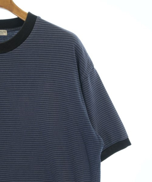BEAUTY&YOUTH UNITED ARROWS เสื้อยืด/เสื้อท็อปส์
