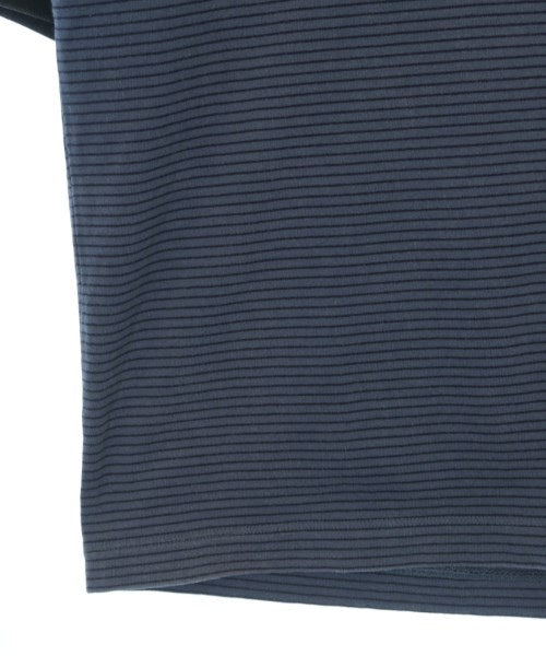 BEAUTY&YOUTH UNITED ARROWS เสื้อยืด/เสื้อท็อปส์