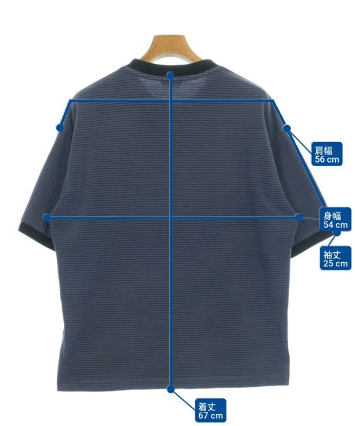 BEAUTY&YOUTH UNITED ARROWS เสื้อยืด/เสื้อท็อปส์