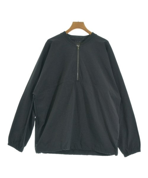 BEAUTY&YOUTH UNITED ARROWS แจ็คเก็ตเบลาส์ อื่น
