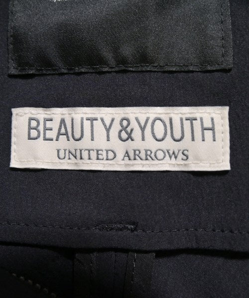 BEAUTY&YOUTH UNITED ARROWS แจ็คเก็ตเบลาส์ อื่น