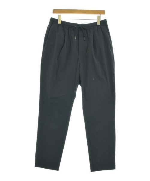 BEAUTY&YOUTH UNITED ARROWS กางเกง อื่น