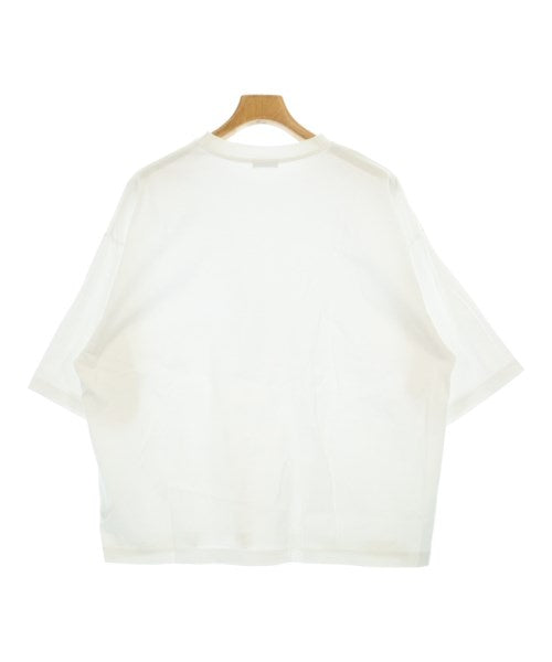 BEAUTY&YOUTH UNITED ARROWS เสื้อยืด/เสื้อท็อปส์