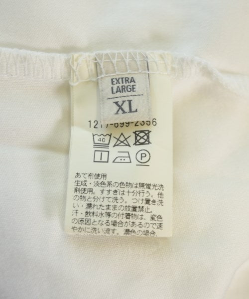 BEAUTY&YOUTH UNITED ARROWS เสื้อยืด/เสื้อท็อปส์