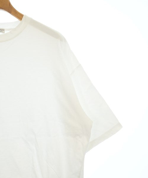 BEAUTY&YOUTH UNITED ARROWS เสื้อยืด/เสื้อท็อปส์