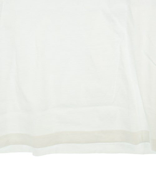 BEAUTY&YOUTH UNITED ARROWS เสื้อยืด/เสื้อท็อปส์