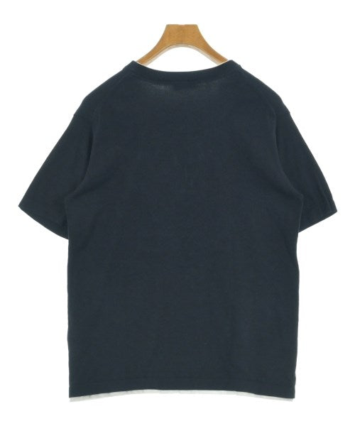 BEAUTY&YOUTH UNITED ARROWS เสื้อยืด/เสื้อท็อปส์