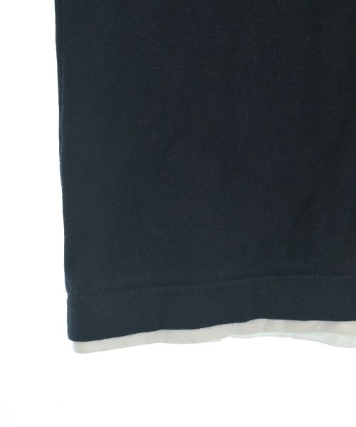 BEAUTY&YOUTH UNITED ARROWS เสื้อยืด/เสื้อท็อปส์
