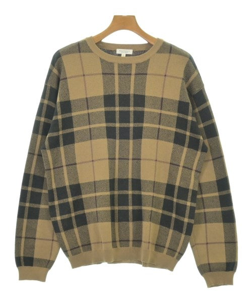 BEAUTY&YOUTH UNITED ARROWS เสื้อกันหนาว