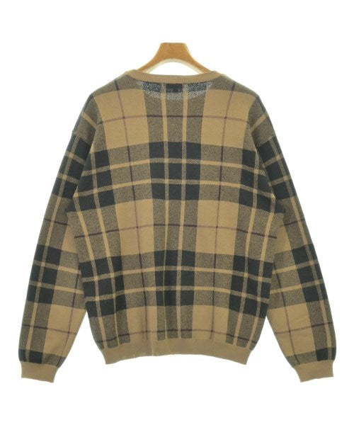 BEAUTY&YOUTH UNITED ARROWS เสื้อกันหนาว