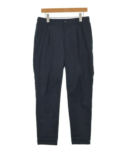 BEAUTY&YOUTH UNITED ARROWS กางเกง อื่น