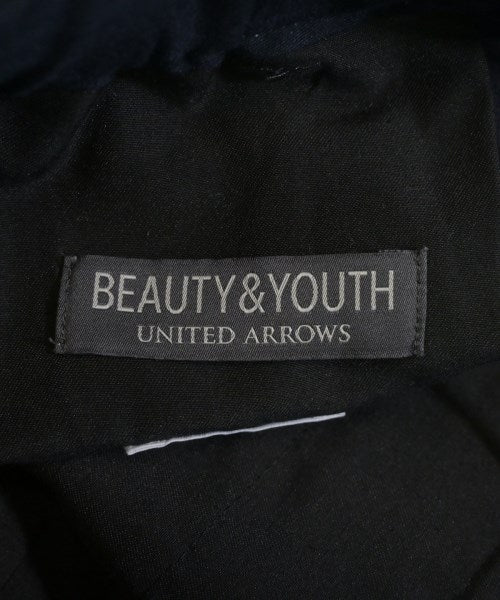 BEAUTY&YOUTH UNITED ARROWS กางเกง อื่น