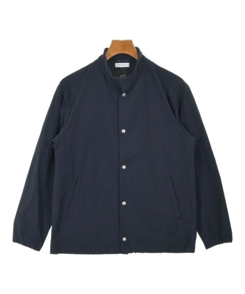 BEAUTY&YOUTH UNITED ARROWS แจ็คเก็ตเบลาส์ อื่น