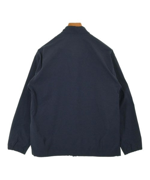 BEAUTY&YOUTH UNITED ARROWS แจ็คเก็ตเบลาส์ อื่น