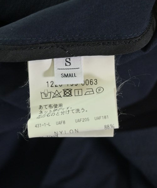 BEAUTY&YOUTH UNITED ARROWS แจ็คเก็ตเบลาส์ อื่น