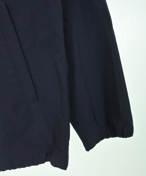 BEAUTY&YOUTH UNITED ARROWS แจ็คเก็ตเบลาส์ อื่น