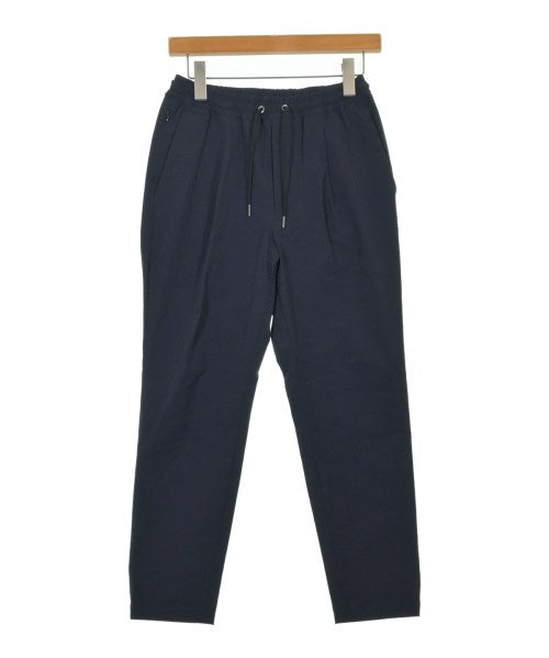 BEAUTY&YOUTH UNITED ARROWS กางเกง อื่น