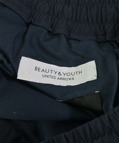 BEAUTY&YOUTH UNITED ARROWS กางเกง อื่น