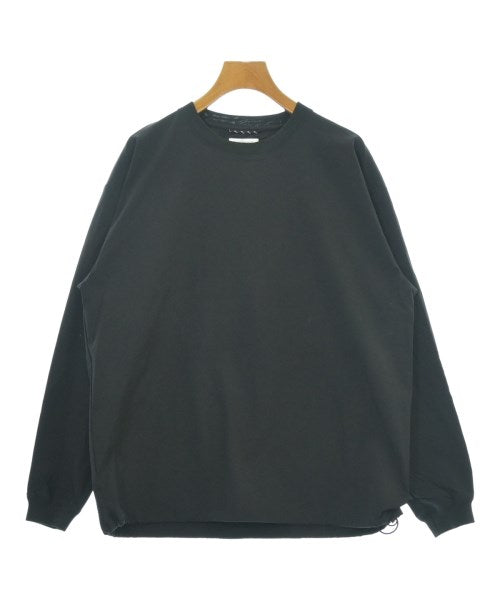 BEAUTY&YOUTH UNITED ARROWS เสื้อสเวตเตอร์