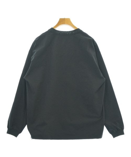 BEAUTY&YOUTH UNITED ARROWS เสื้อสเวตเตอร์