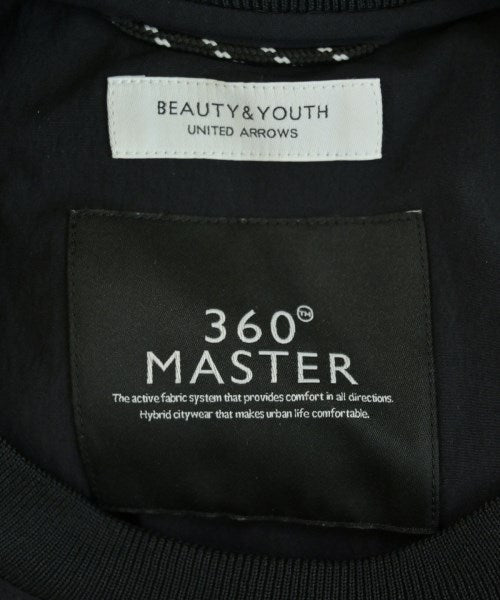 BEAUTY&YOUTH UNITED ARROWS เสื้อสเวตเตอร์