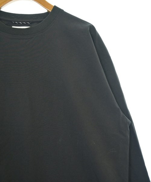 BEAUTY&YOUTH UNITED ARROWS เสื้อสเวตเตอร์