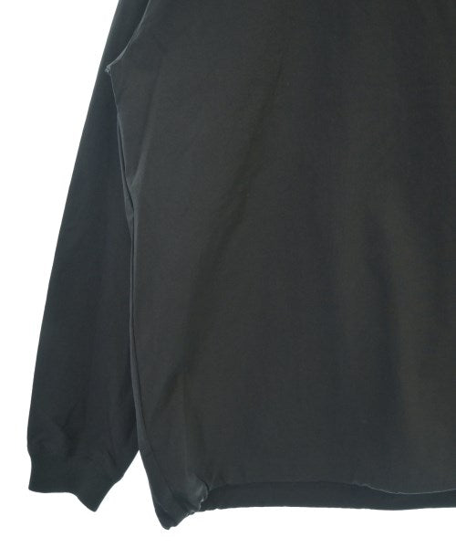 BEAUTY&YOUTH UNITED ARROWS เสื้อสเวตเตอร์