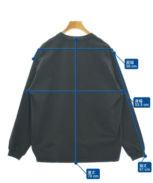 BEAUTY&YOUTH UNITED ARROWS เสื้อสเวตเตอร์
