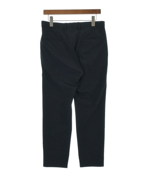 BEAUTY&YOUTH UNITED ARROWS กางเกงขายาว