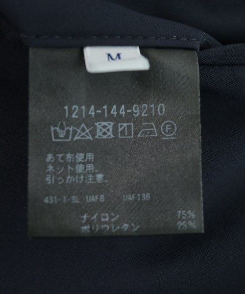 BEAUTY&YOUTH UNITED ARROWS กางเกงขายาว