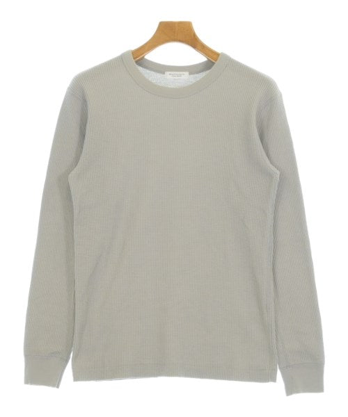 BEAUTY&YOUTH UNITED ARROWS เสื้อยืด/เสื้อท็อปส์