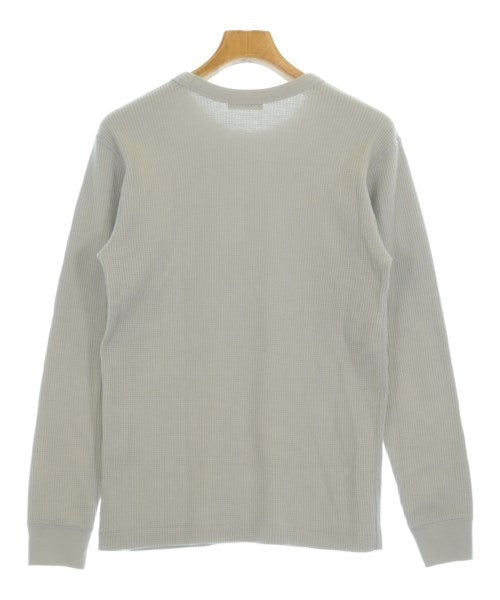 BEAUTY&YOUTH UNITED ARROWS เสื้อยืด/เสื้อท็อปส์