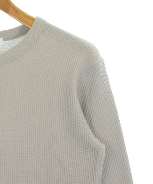 BEAUTY&YOUTH UNITED ARROWS เสื้อยืด/เสื้อท็อปส์