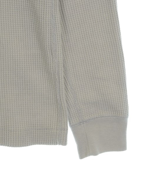 BEAUTY&YOUTH UNITED ARROWS เสื้อยืด/เสื้อท็อปส์