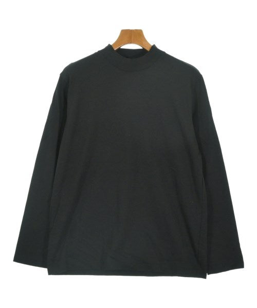 BEAUTY&YOUTH UNITED ARROWS เสื้อยืด/เสื้อท็อปส์