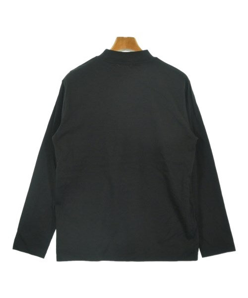 BEAUTY&YOUTH UNITED ARROWS เสื้อยืด/เสื้อท็อปส์