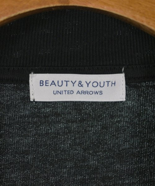 BEAUTY&YOUTH UNITED ARROWS เสื้อยืด/เสื้อท็อปส์